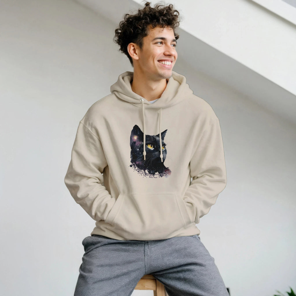 d59003f4-4bb8-4c71-b140-1d8b8e19e024