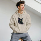 d59003f4-4bb8-4c71-b140-1d8b8e19e024