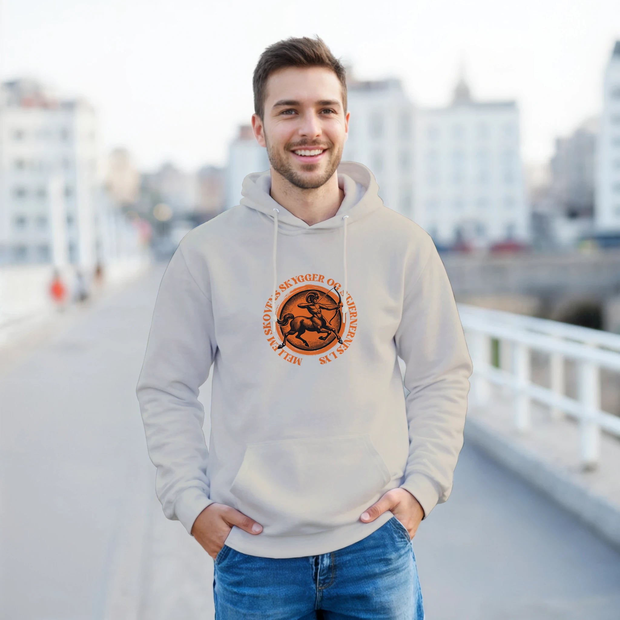 d5a508d7-240d-4966-a575-bc268f9a95e5