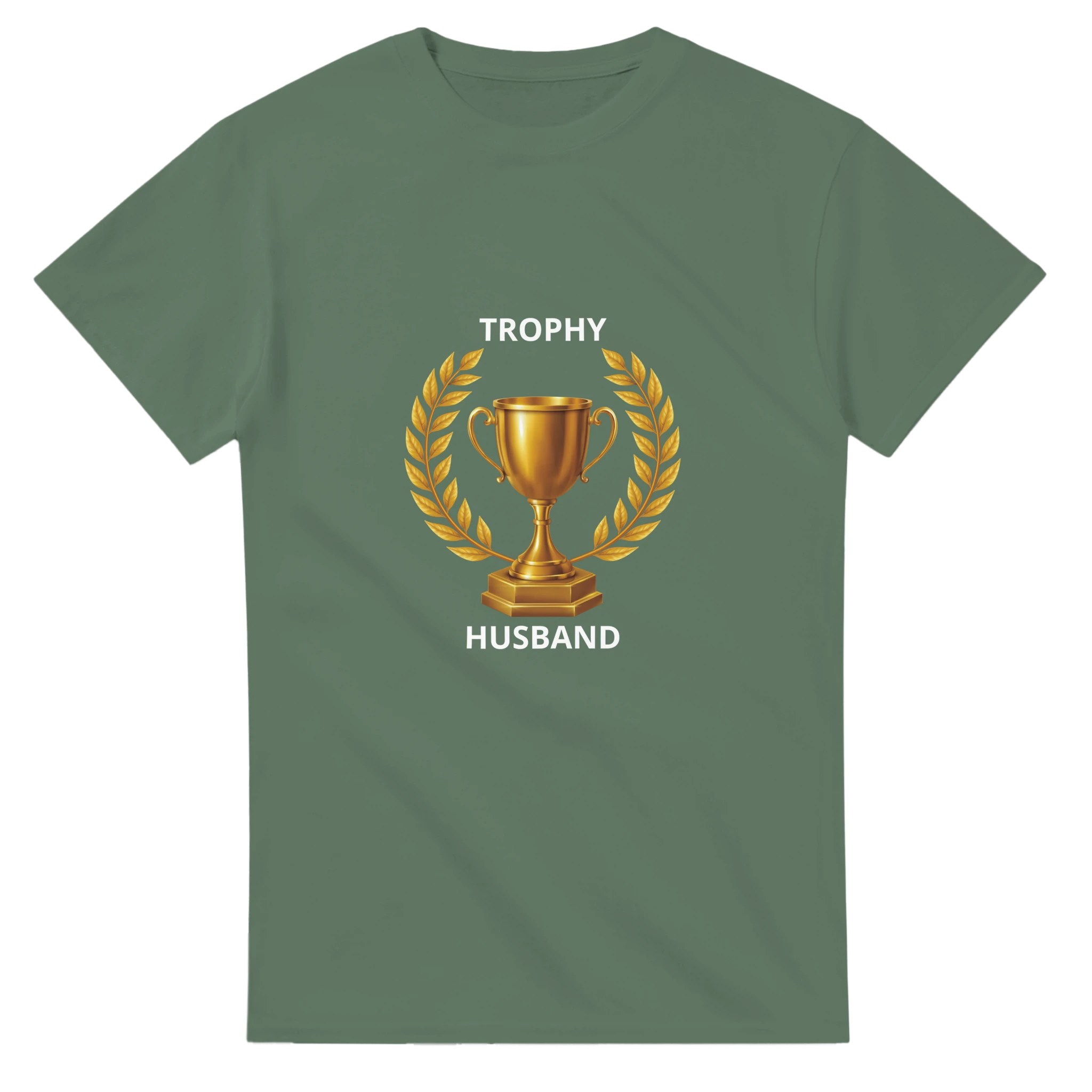 d5b84f19-4810-4aca-846a-427e1d4a6c6b