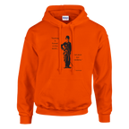 d5c574d4-7d48-471d-bfd0-9224c9a766e5