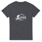 d5c66da6-1050-471e-837c-13a2b91d63b7