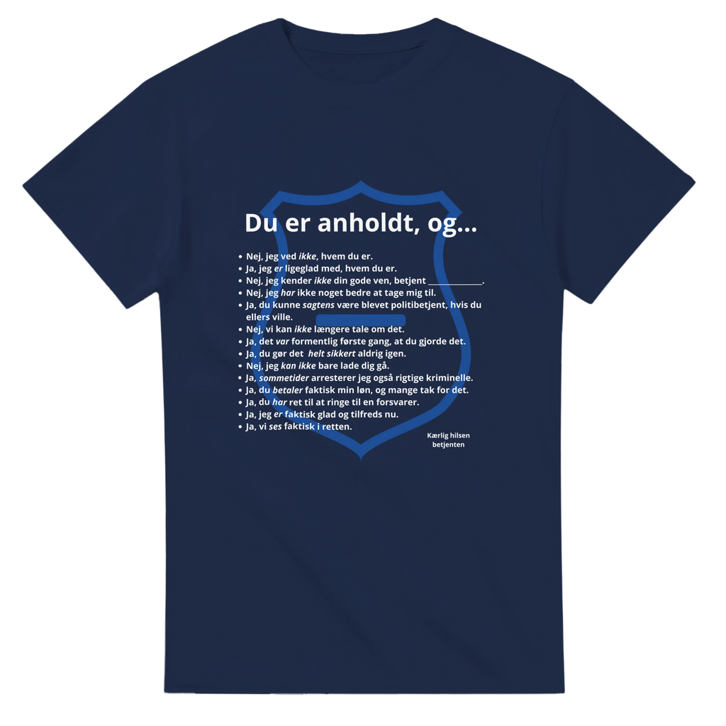 d5c829e6-42f4-46f5-afc0-802be7a0bfdd