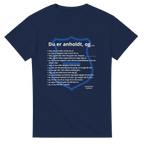 d5c829e6-42f4-46f5-afc0-802be7a0bfdd