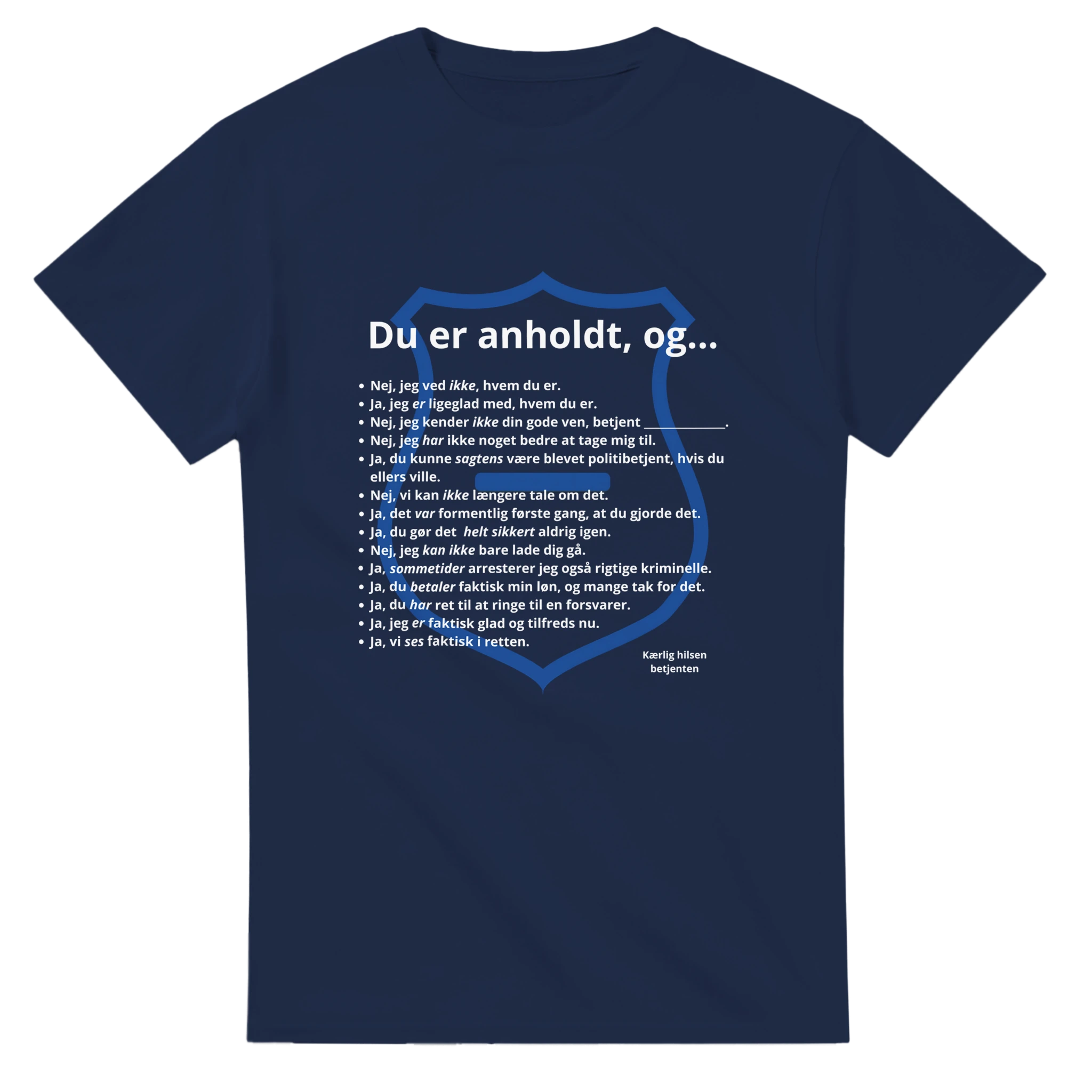 d5c829e6-42f4-46f5-afc0-802be7a0bfdd