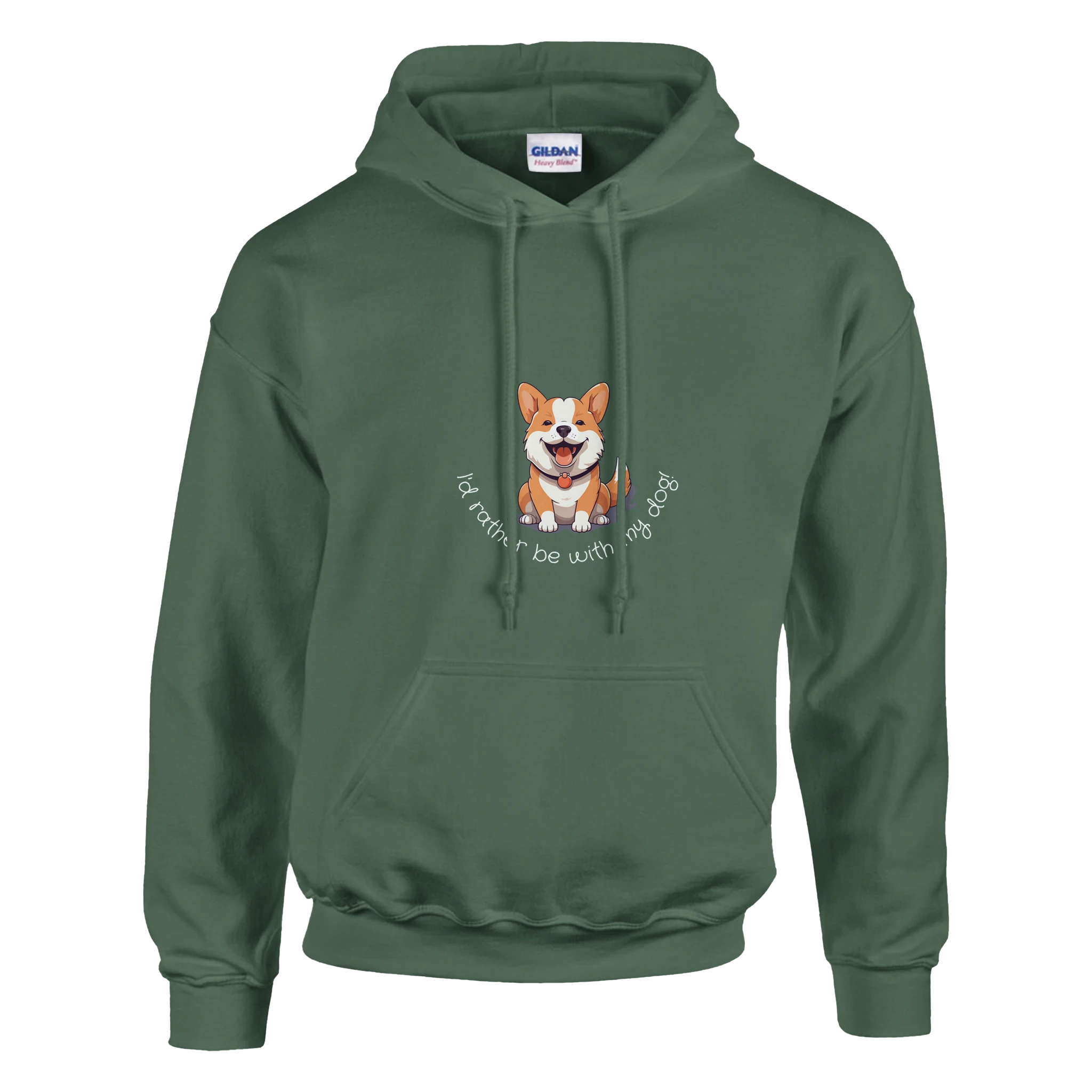 d5d495e7-0f19-4ac2-b38d-ff5accbb17ba