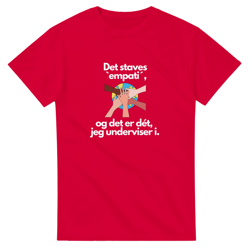 d5da777e-71ba-498e-adb5-c6a15f43dad5