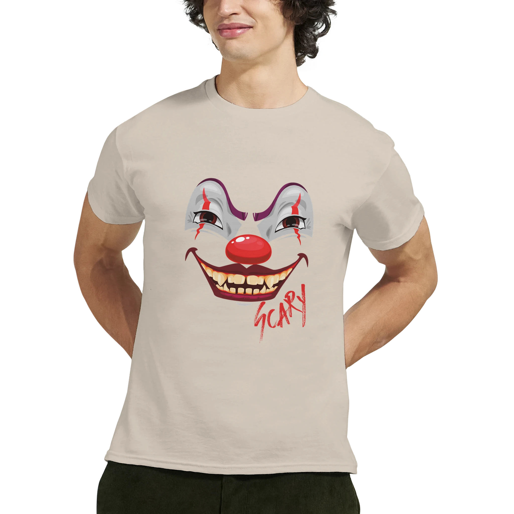 d5e38cd1-99dd-4ac1-86da-9b835068b2f3