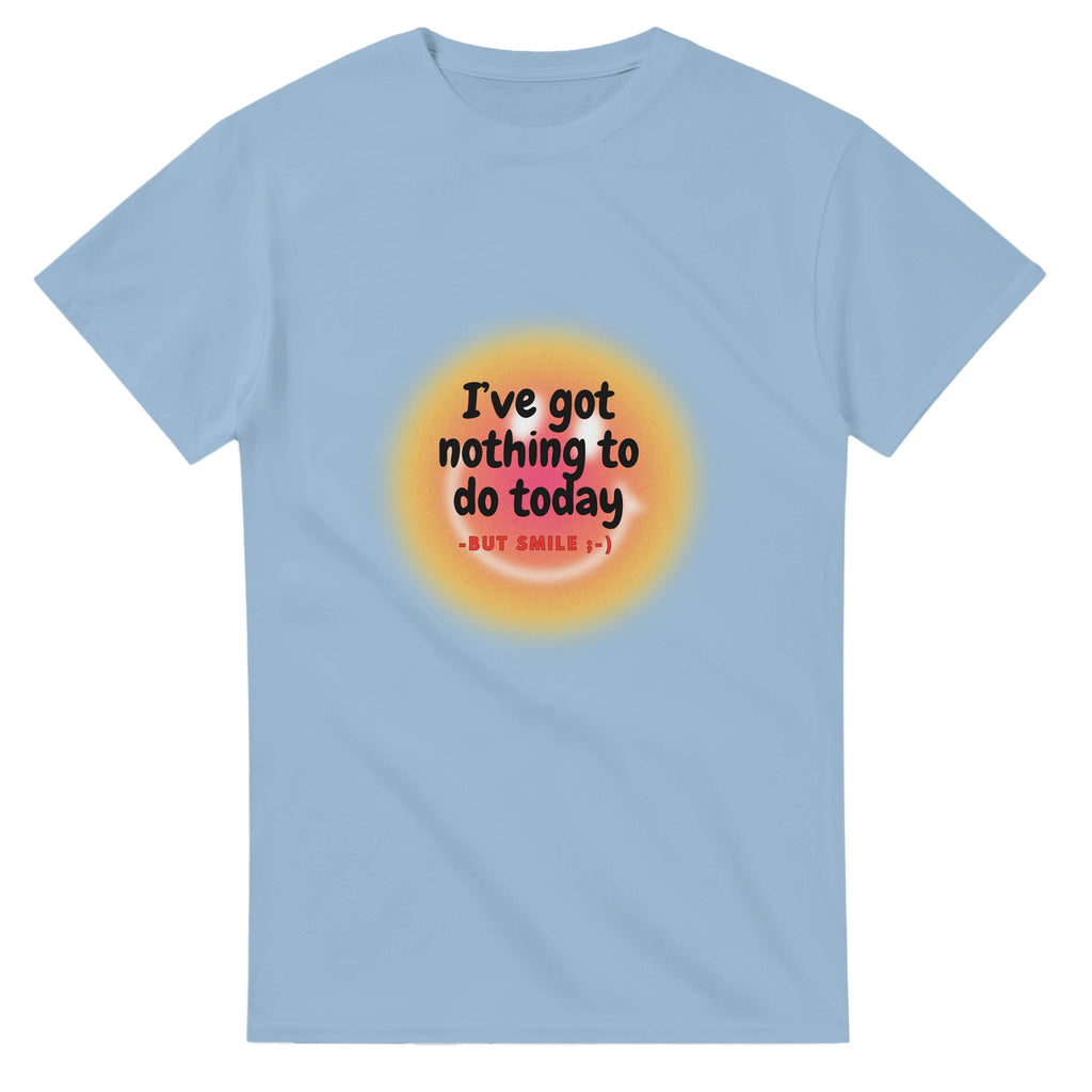 d5ecd600-5f51-4147-8d4c-971de6eed164