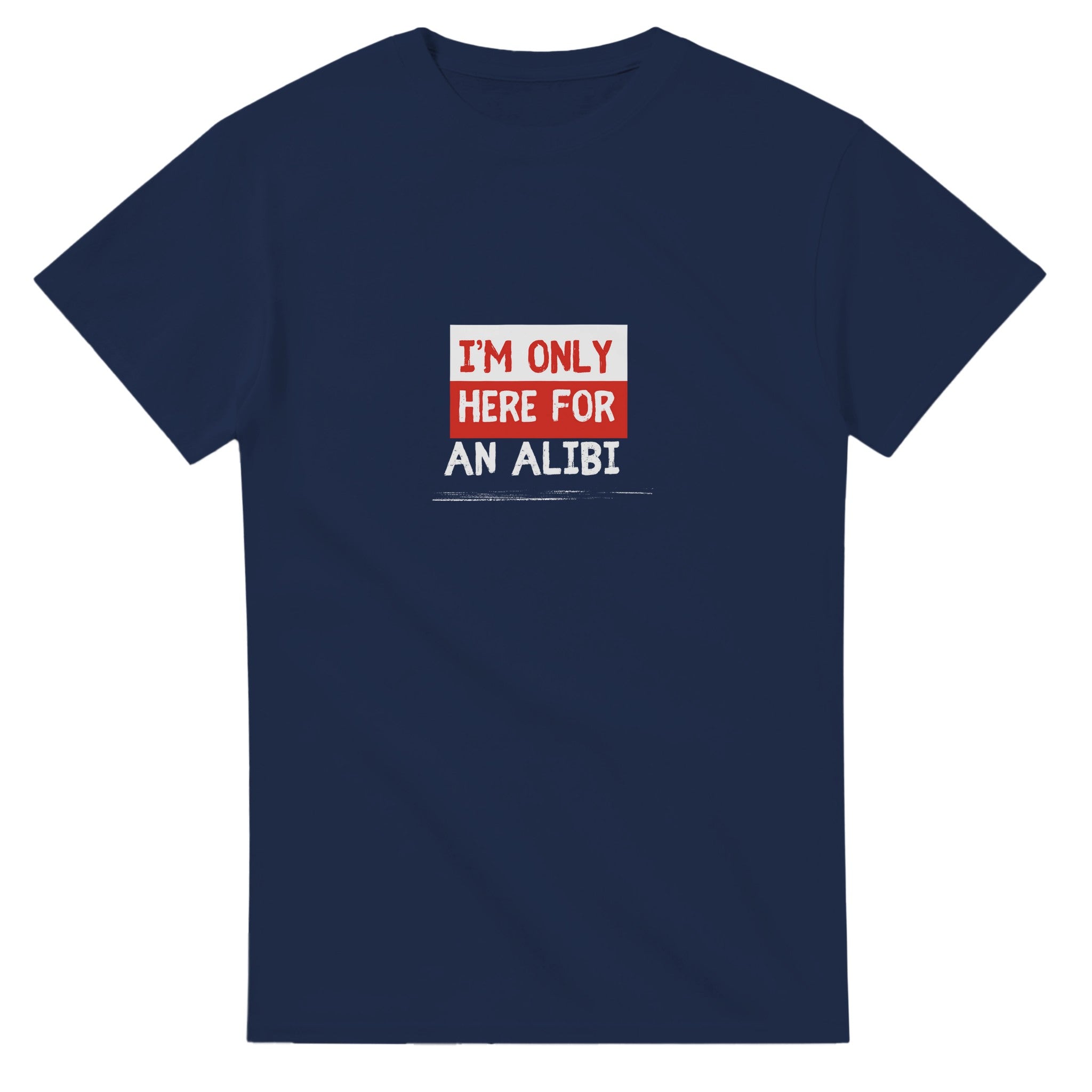 d5f8c89c-83cf-4100-9ceb-493d92a72dc7