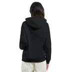 d5fb3013-f636-4efb-b150-fa5a466d30e5