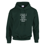 d612d096-6092-449e-97b5-66548c9e5bb8