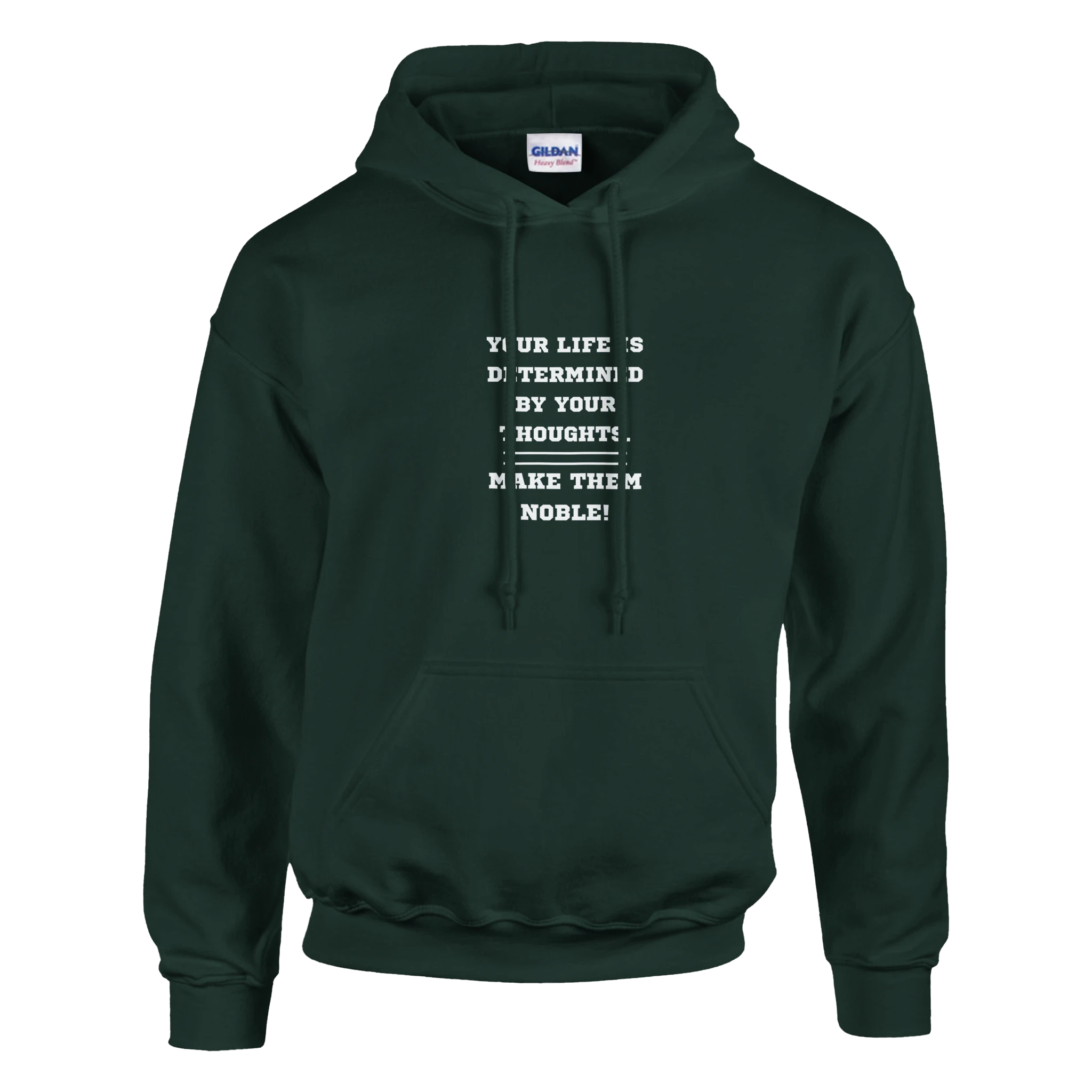 d612d096-6092-449e-97b5-66548c9e5bb8