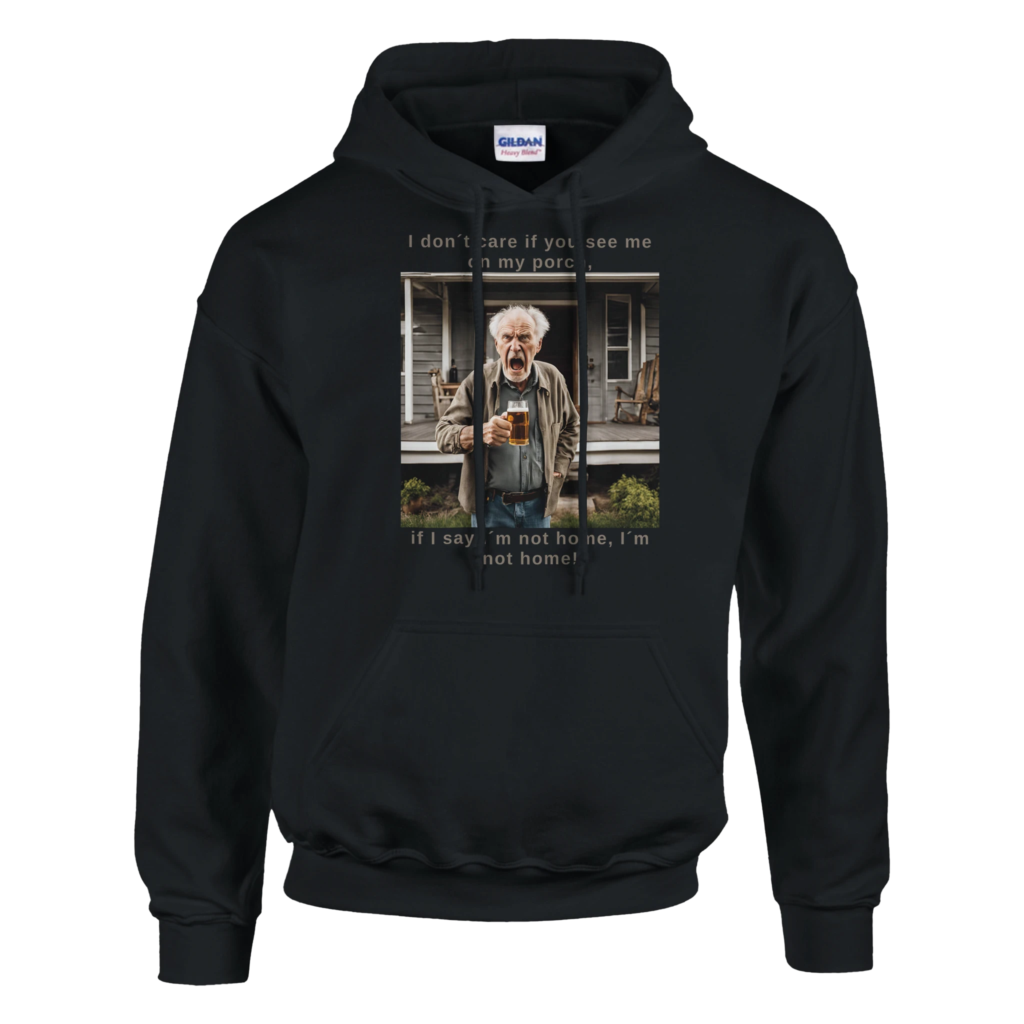 d627135f-32cb-4b0b-8431-1e0c048c49cd