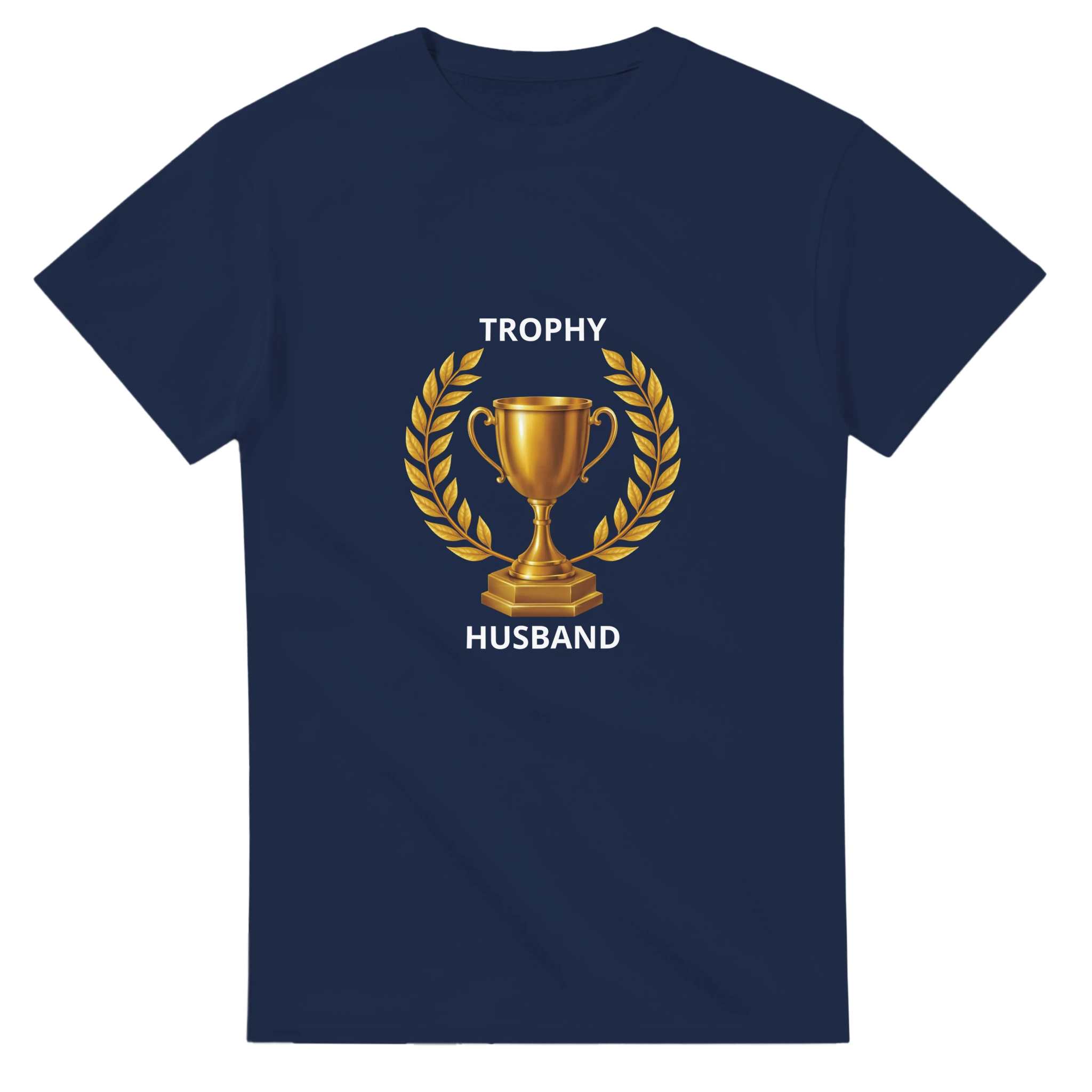 d62a0152-17c7-4826-9d32-5e365993c8e9