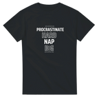 d631377e-b5c4-4078-9ce7-5c84519a34a9