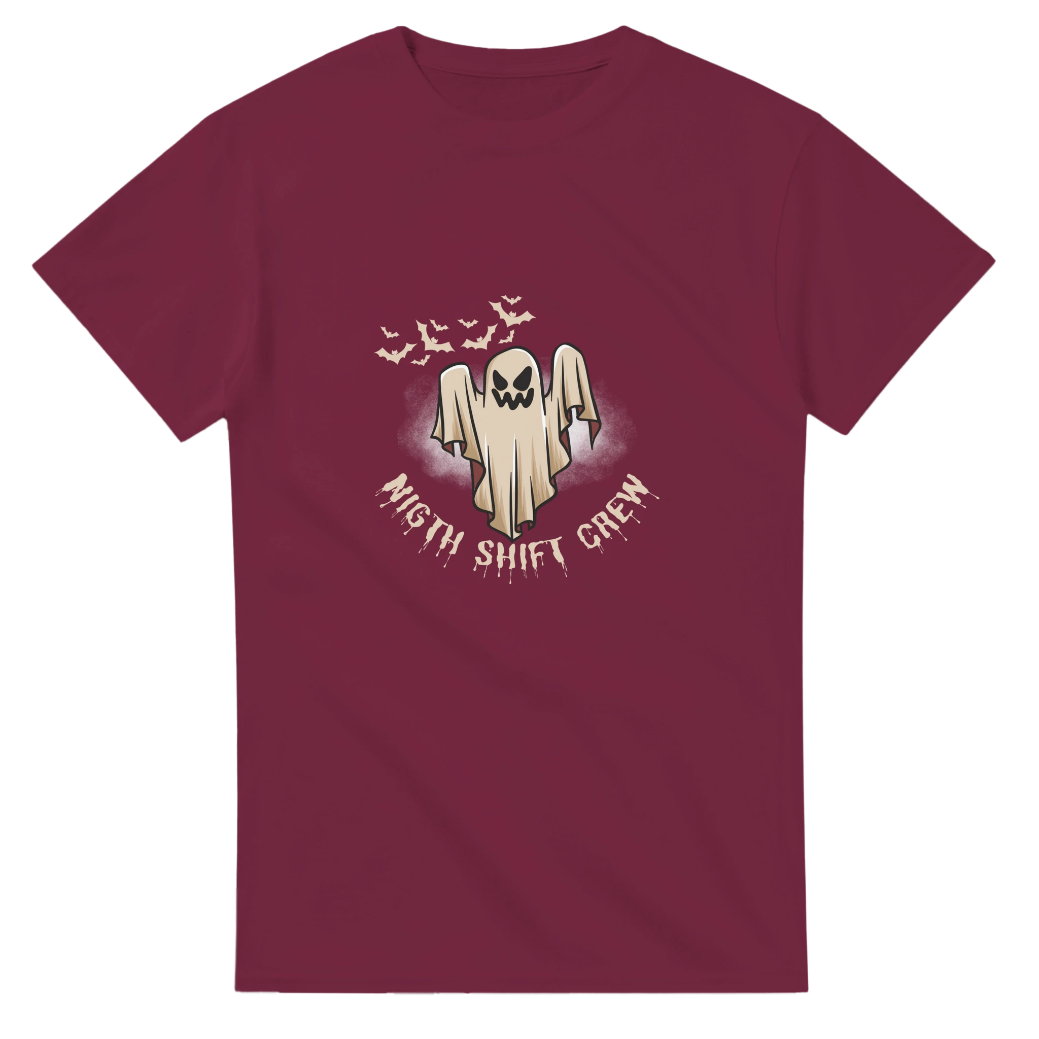 d636b159-f755-40b4-b111-3204a6103974