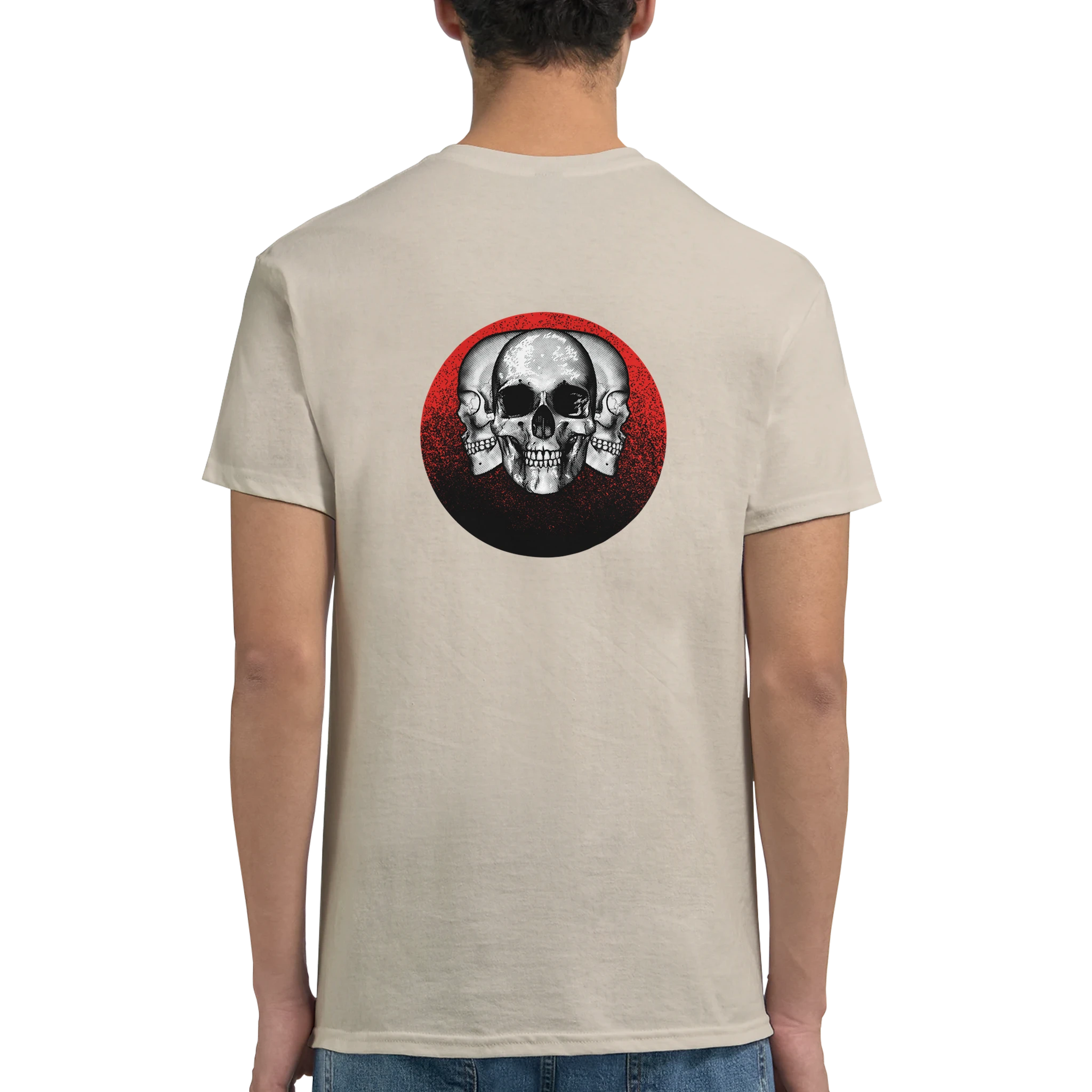 d63eafa7-c143-4dd2-adde-fd601f1b1917