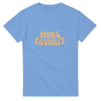 d668bb52-ae39-47f5-afce-2073801370e0