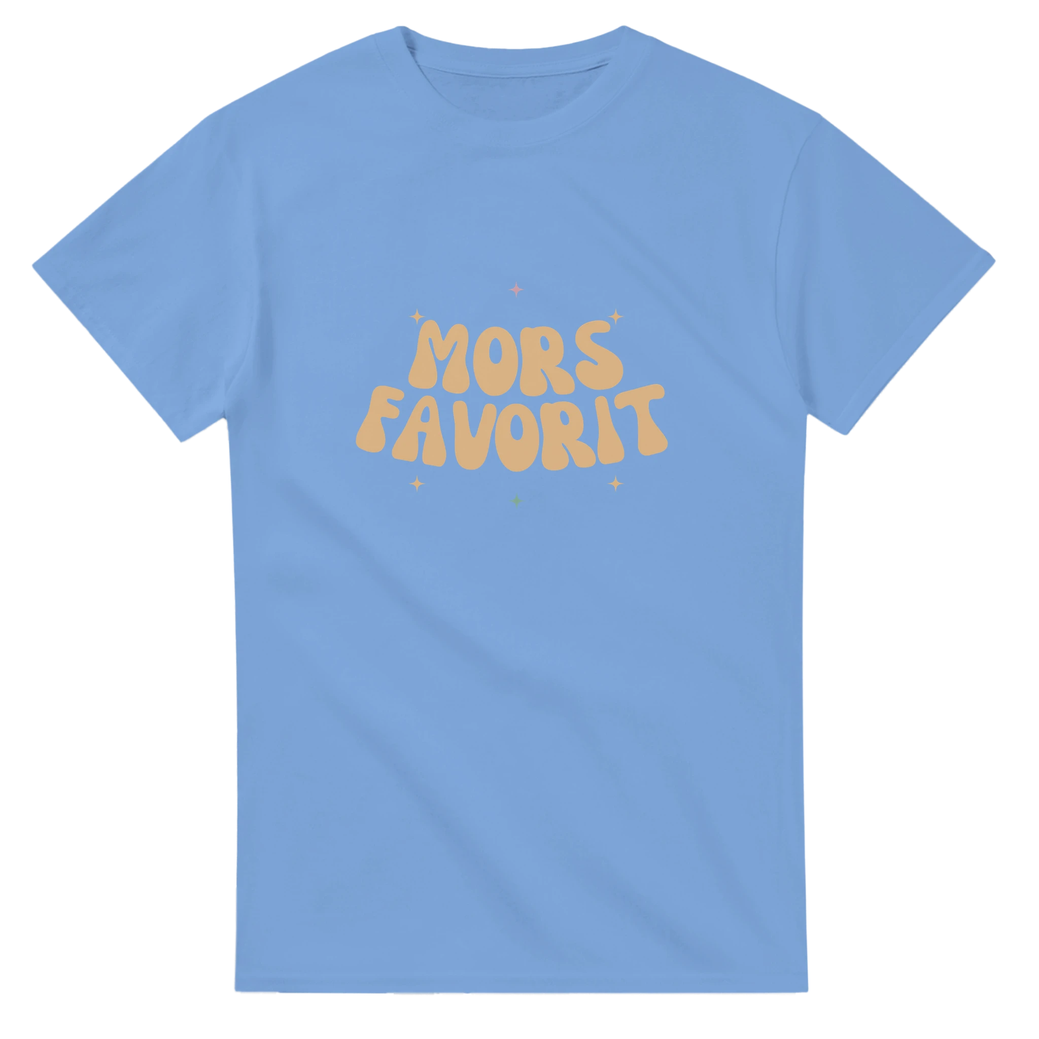 d668bb52-ae39-47f5-afce-2073801370e0