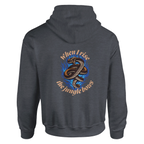 d66a781b-33ef-4e80-be1c-55c5ec88fd45