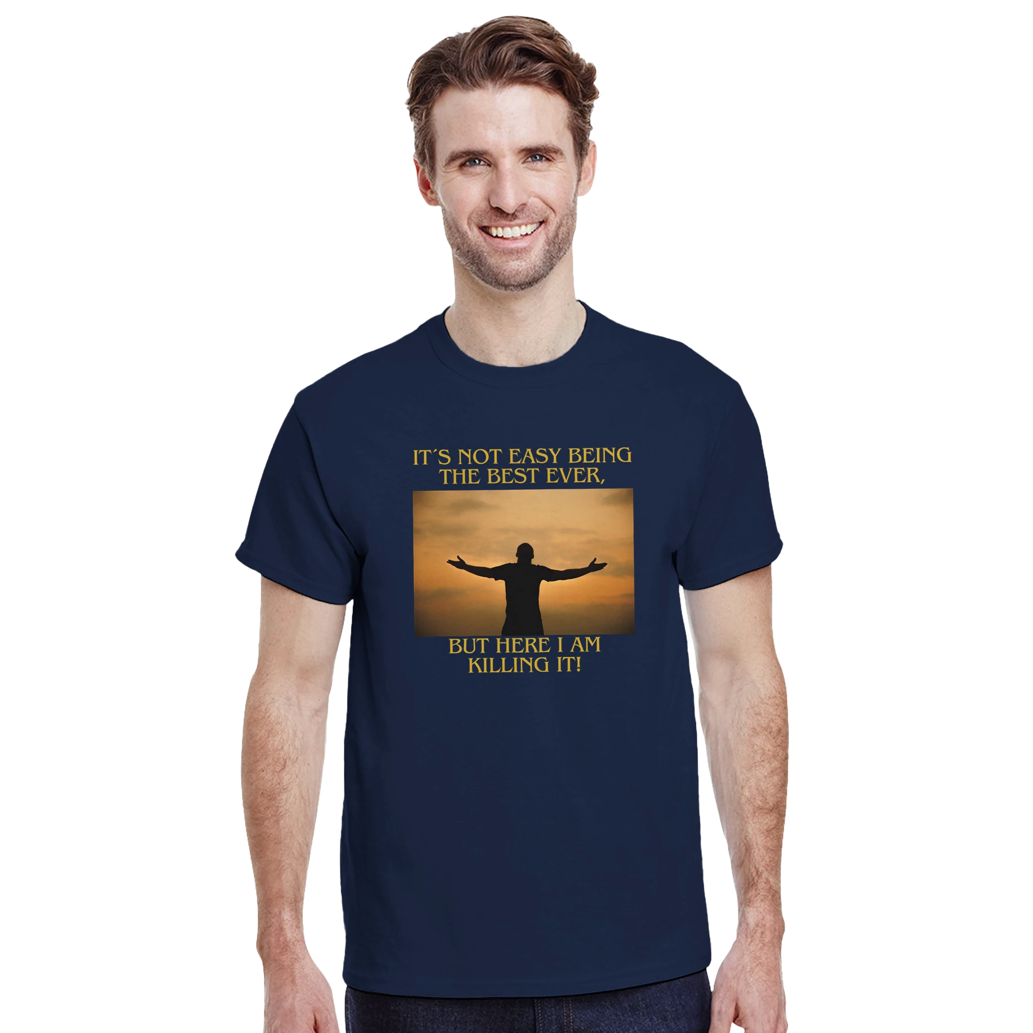 d66f1a8d-cc9a-495d-b240-411a9826f841