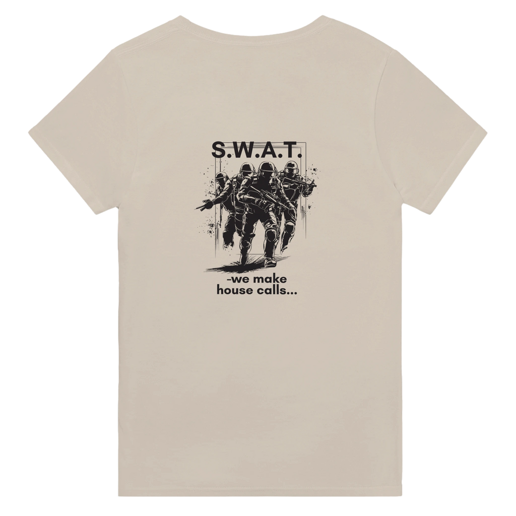 d66f7ebc-775c-46d0-96c9-35e9c2cecc6f