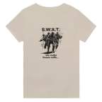 d66f7ebc-775c-46d0-96c9-35e9c2cecc6f