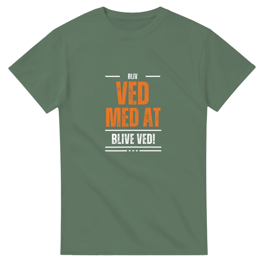 d6732ae2-97b2-4677-8e4e-cb8e4c1d51a5