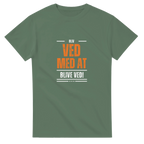 d6732ae2-97b2-4677-8e4e-cb8e4c1d51a5