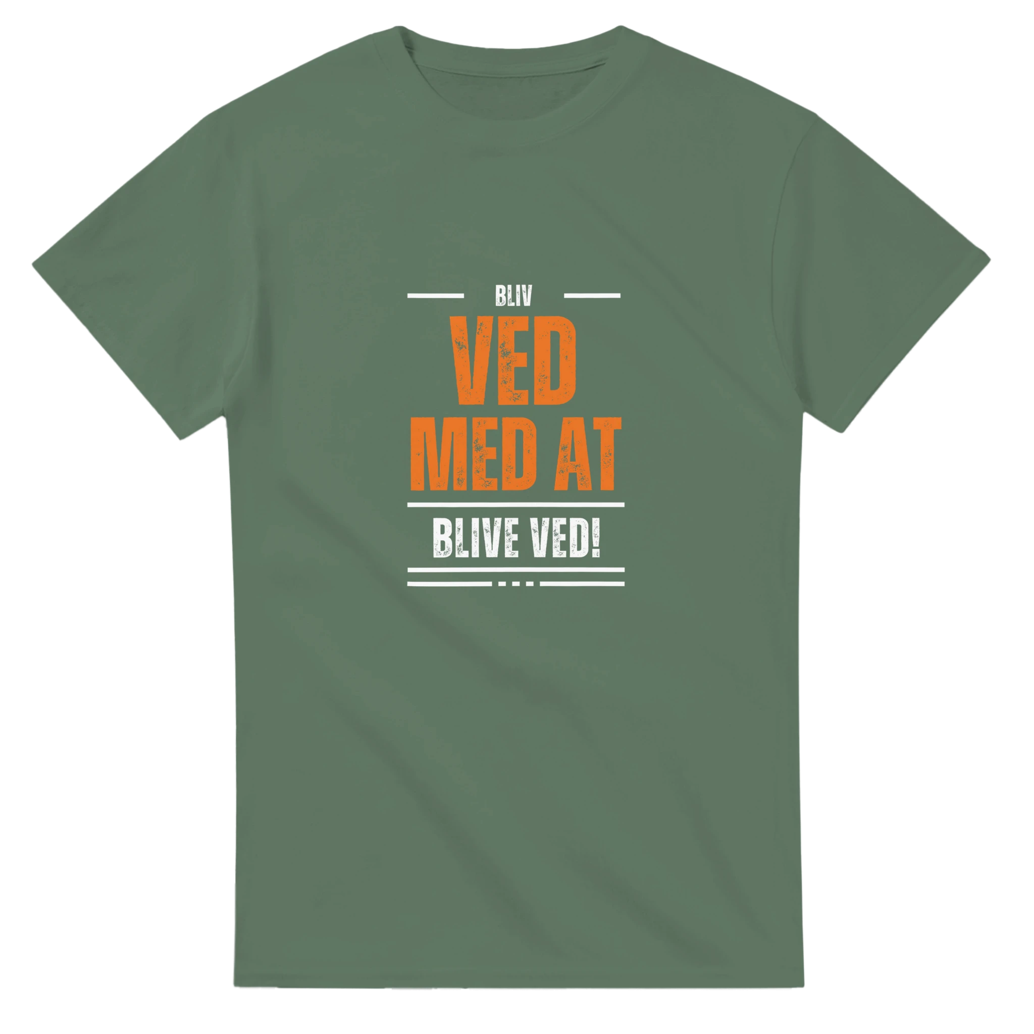 d6732ae2-97b2-4677-8e4e-cb8e4c1d51a5