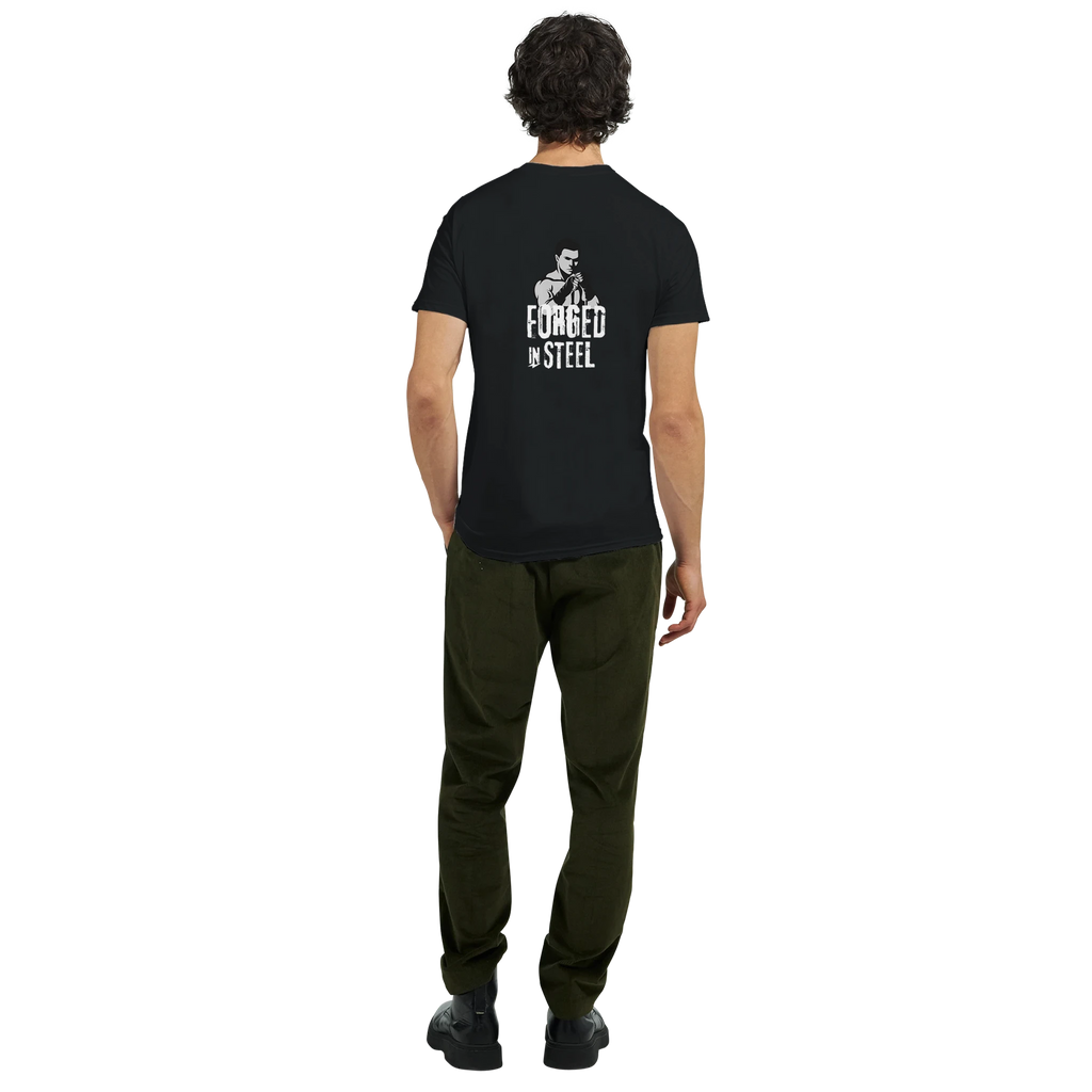 d67d4ba5-d203-4861-a877-c1b9f74c232e