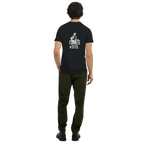 d67d4ba5-d203-4861-a877-c1b9f74c232e