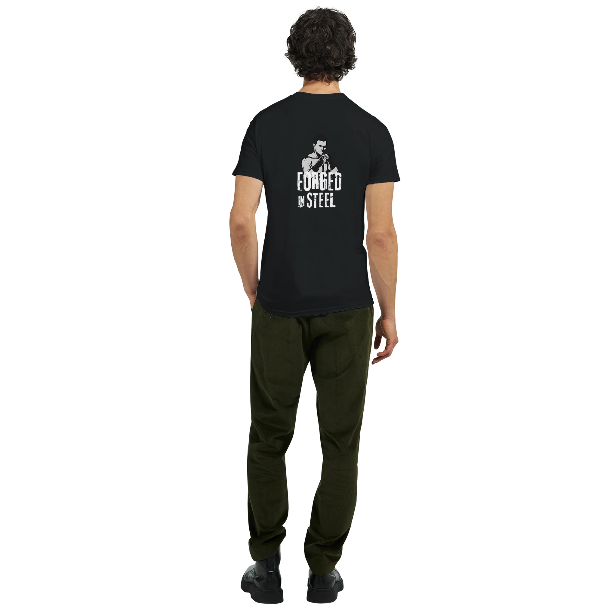 d67d4ba5-d203-4861-a877-c1b9f74c232e