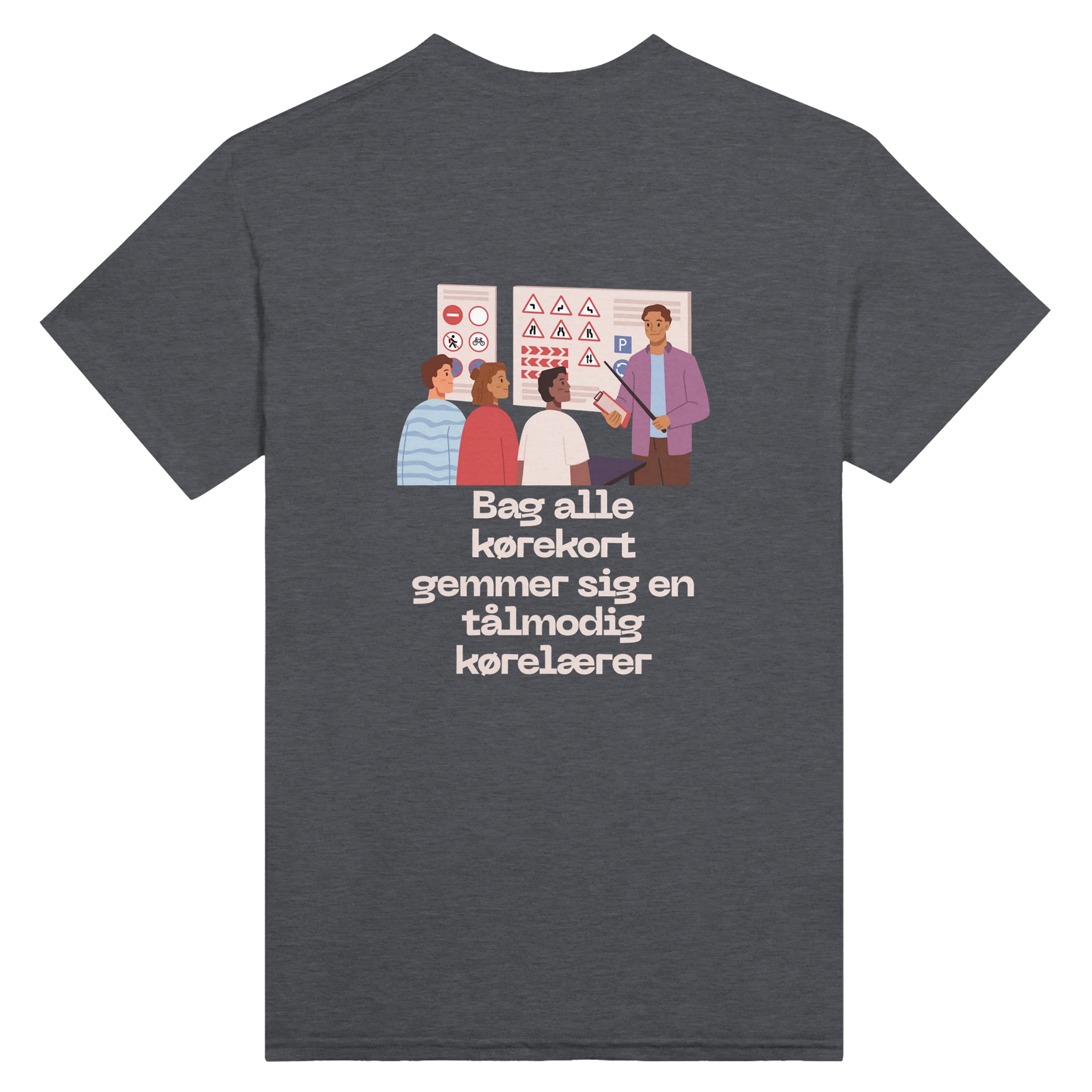 d688917e-01c3-4402-ba86-208d80fb8fe2