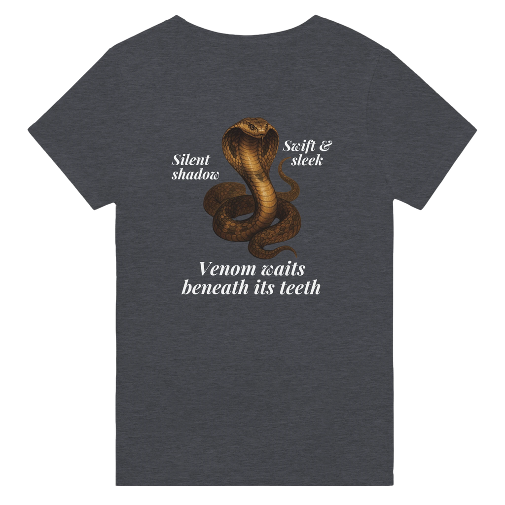 d68af52b-19ef-4a99-99e1-480a7fc8d263