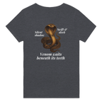 d68af52b-19ef-4a99-99e1-480a7fc8d263