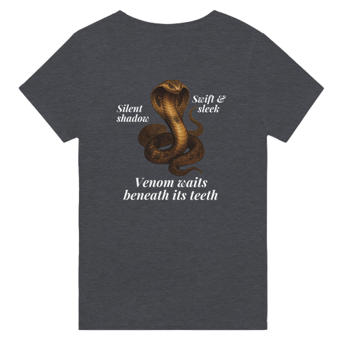 d68af52b-19ef-4a99-99e1-480a7fc8d263