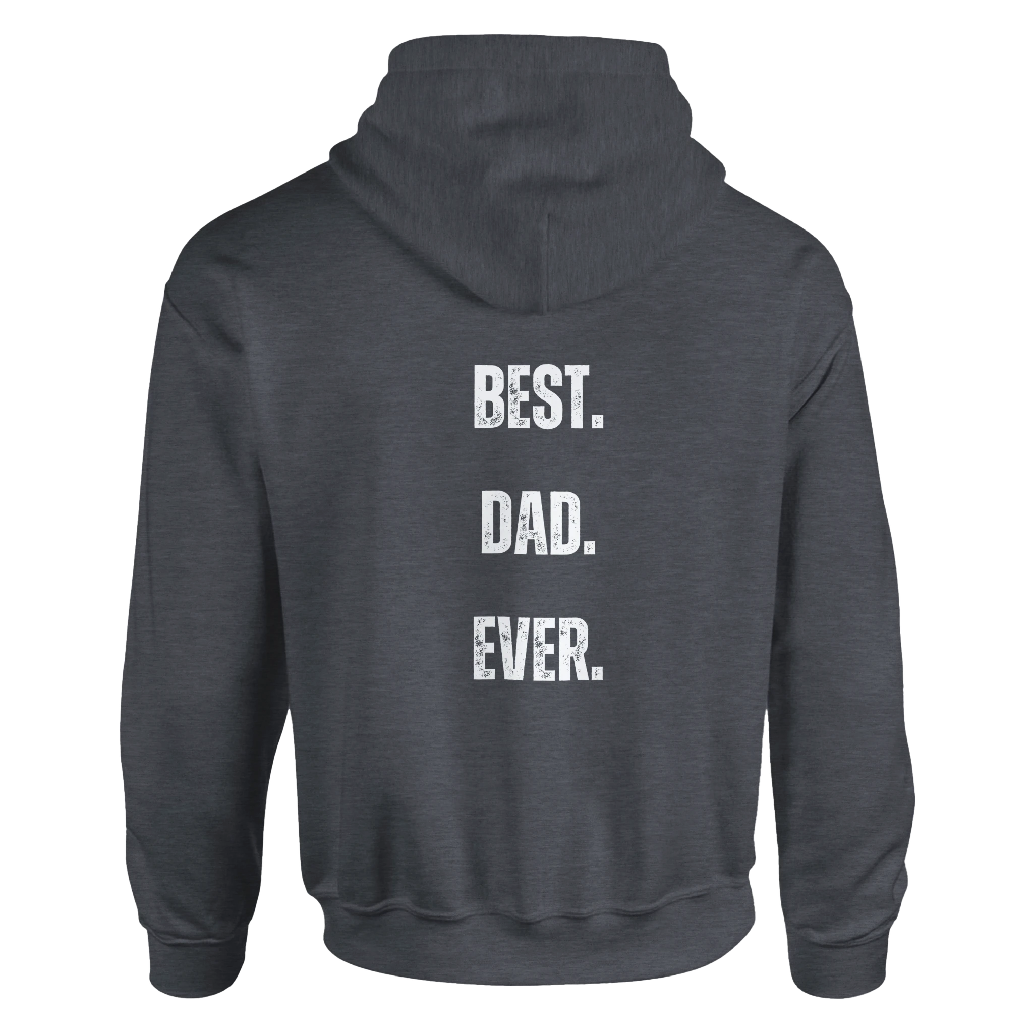 d6907886-e3de-4862-9aa0-16040abec05b