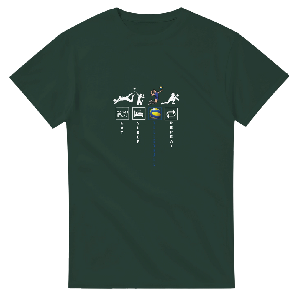 d698d239-3023-4b7f-9fdd-0bde9cfbb9f9