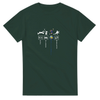 d698d239-3023-4b7f-9fdd-0bde9cfbb9f9