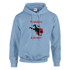 d6a353a6-7d0a-4cd7-89bc-049bf725b6fb