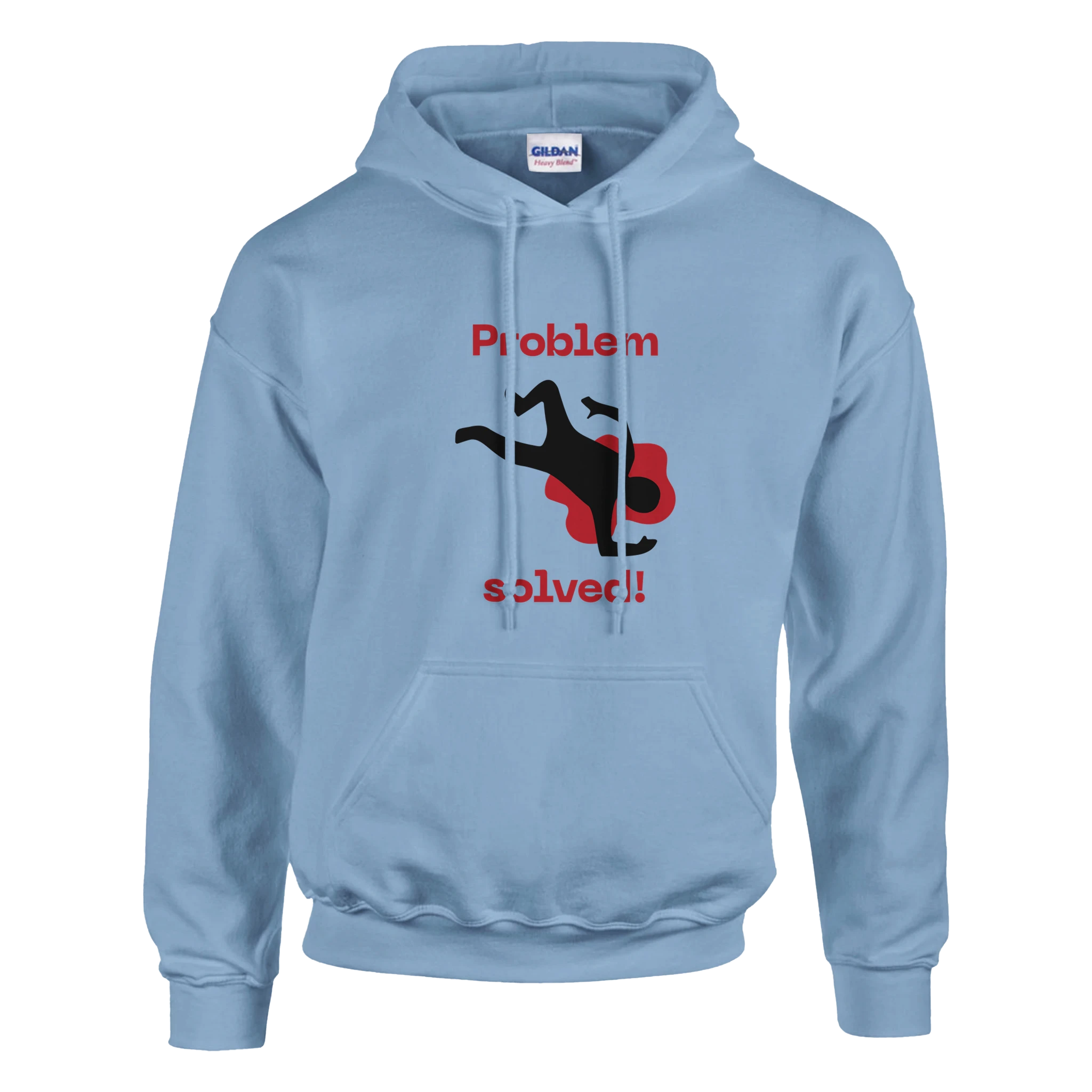 d6a353a6-7d0a-4cd7-89bc-049bf725b6fb