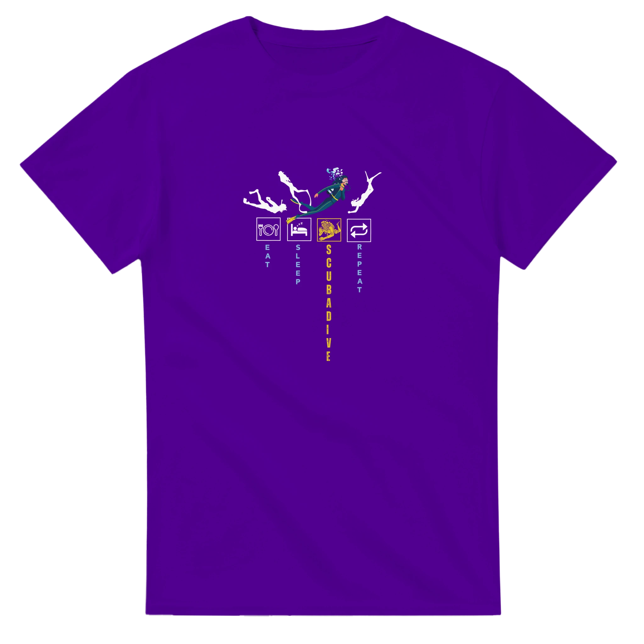 d6d9290e-64d3-49ba-b752-99364cd1a3ab