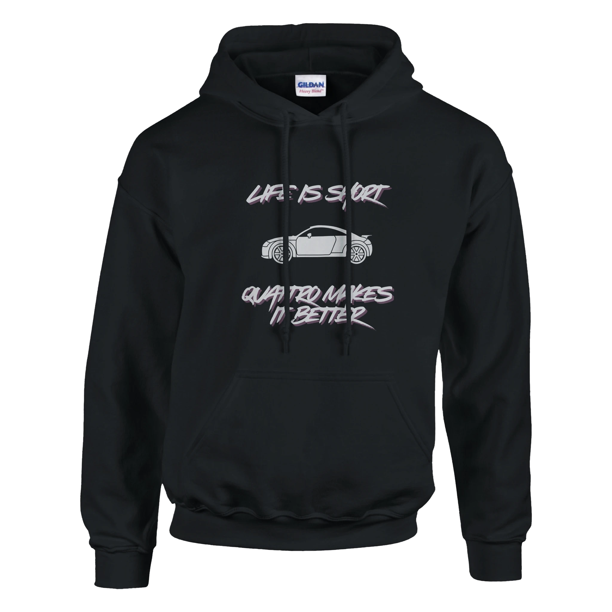 d70f2d0b-b069-4623-b595-83e58f55390a