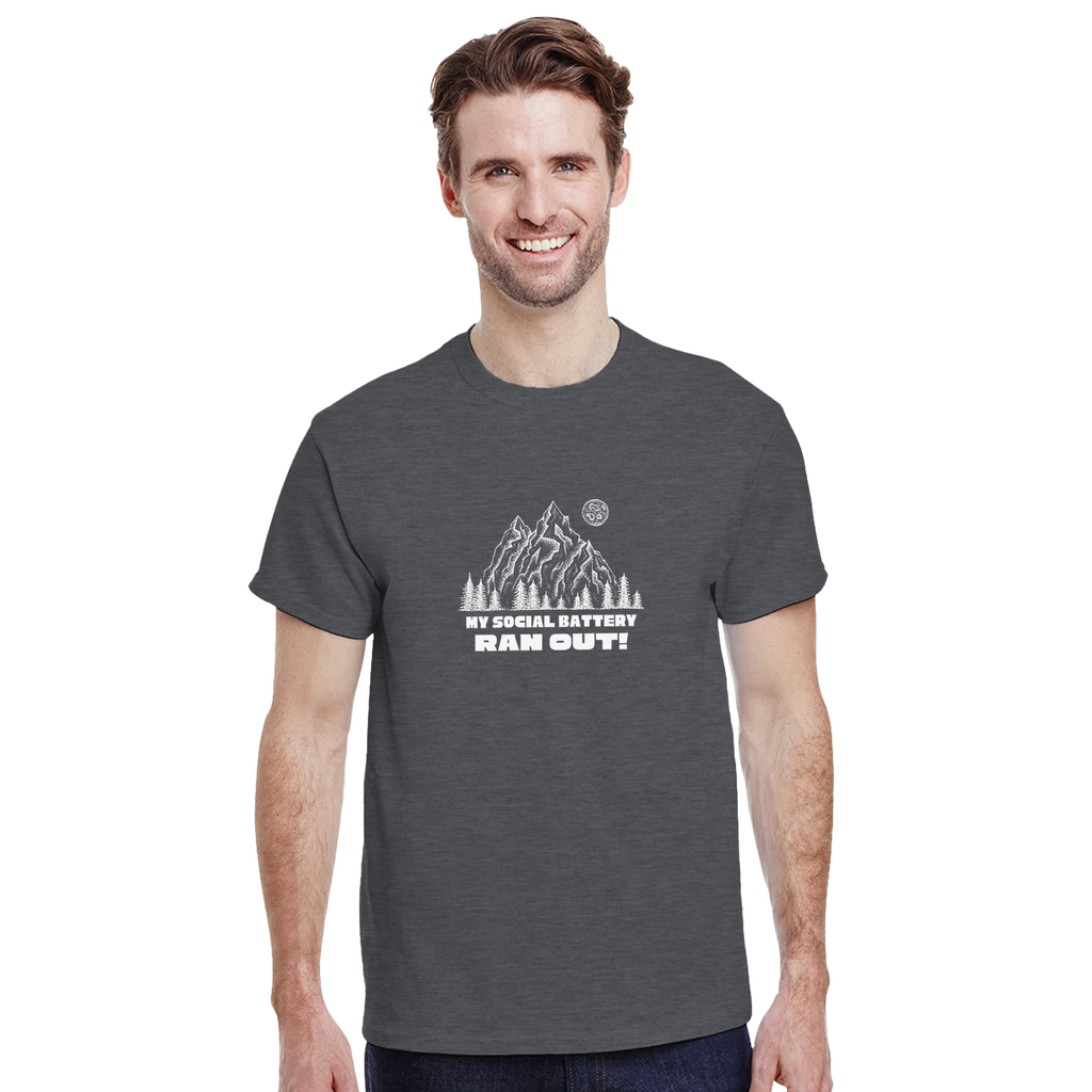 d7137b9f-c915-45ea-8cab-90e0710532da