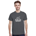 d7137b9f-c915-45ea-8cab-90e0710532da