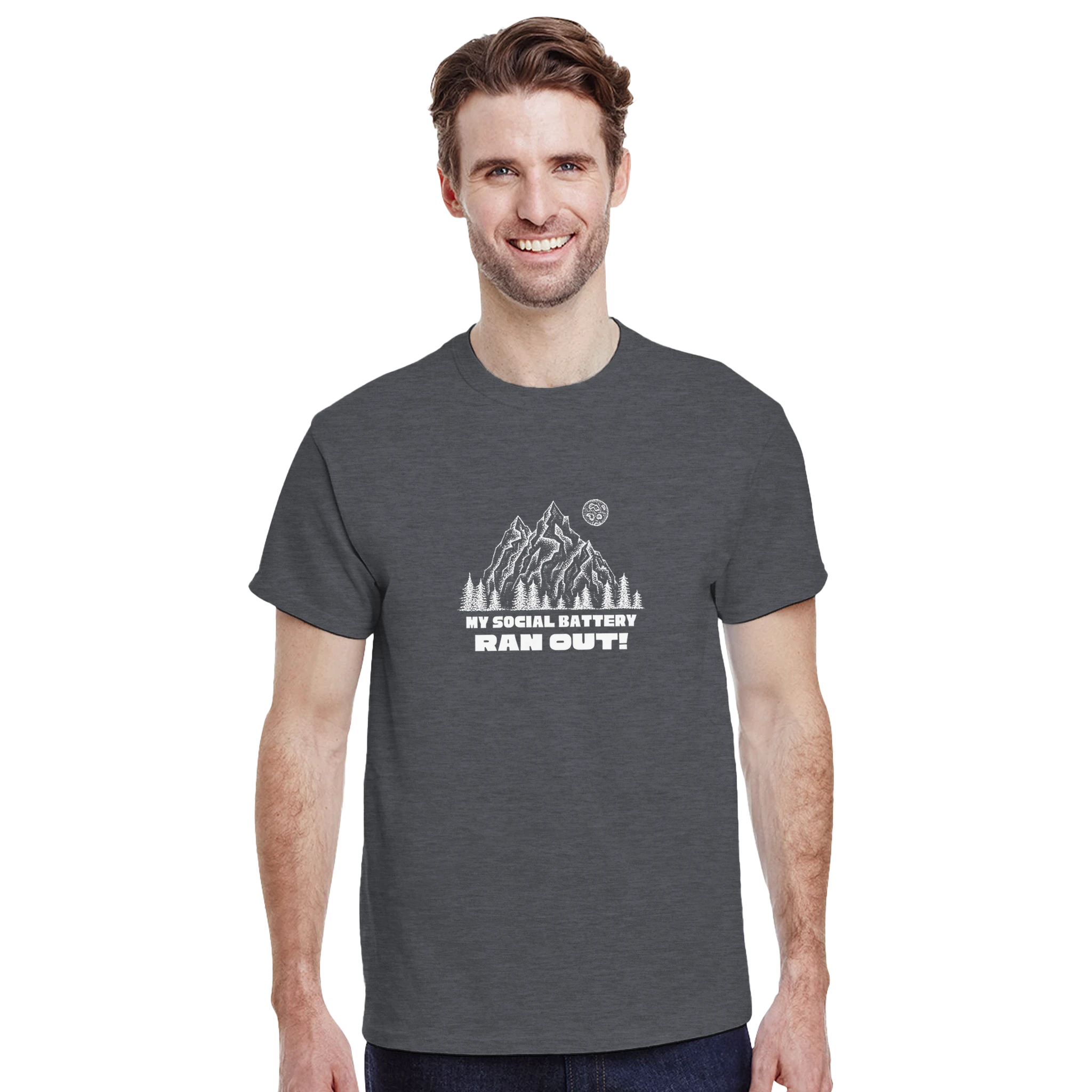 d7137b9f-c915-45ea-8cab-90e0710532da