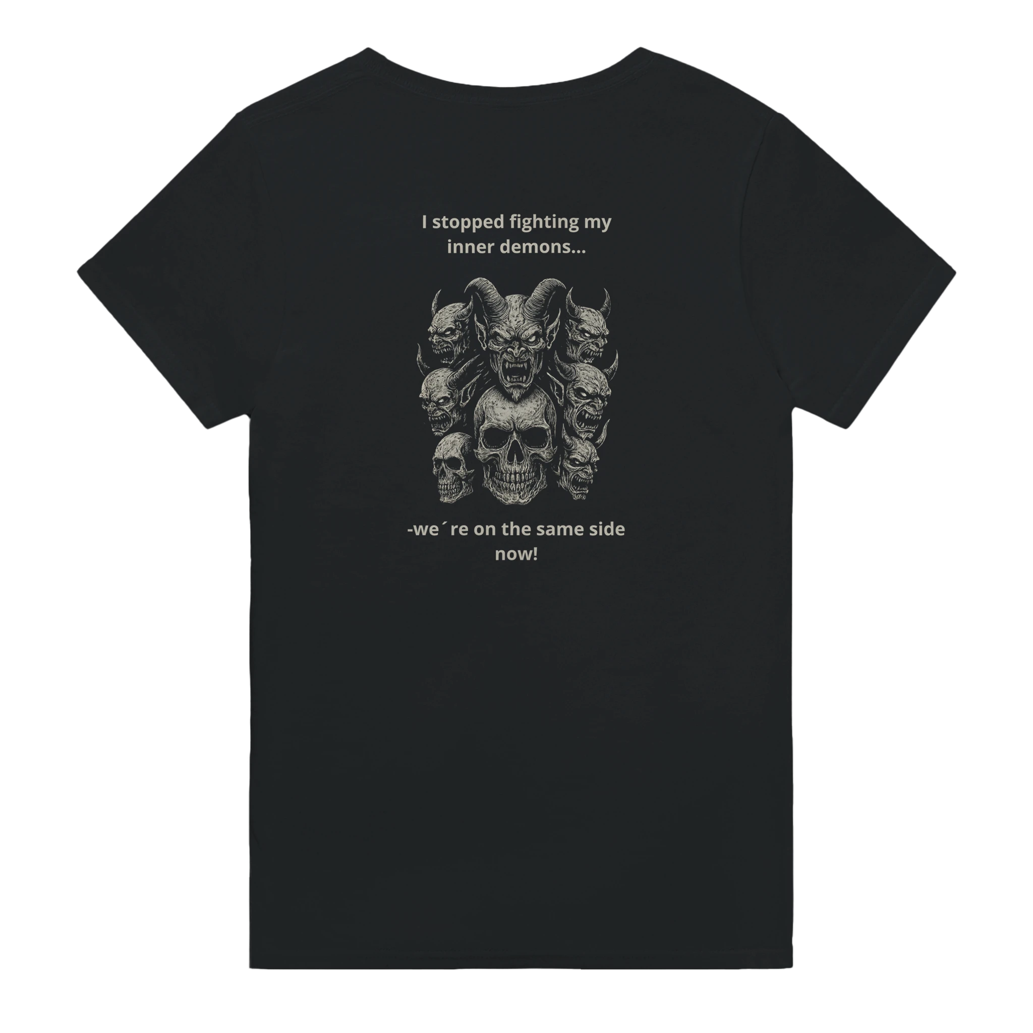 d727a8db-cb2e-40c1-8d71-780c7fb19d28