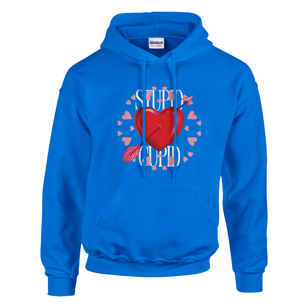 d7325a2f-3b1a-4a4a-a0ae-1b625481efcc